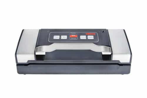 Deluxe Vacuum Sealer – VS-09