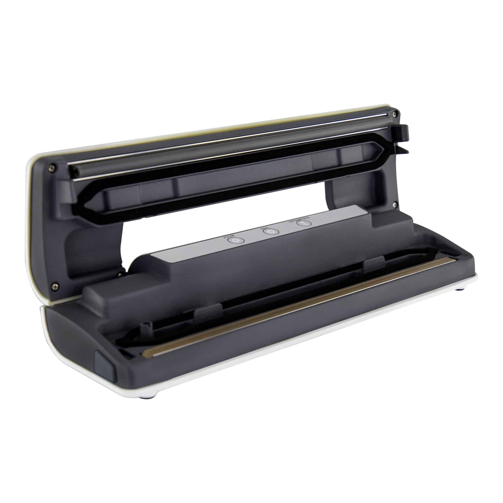 Black+Decker Classic Vacuum Sealer