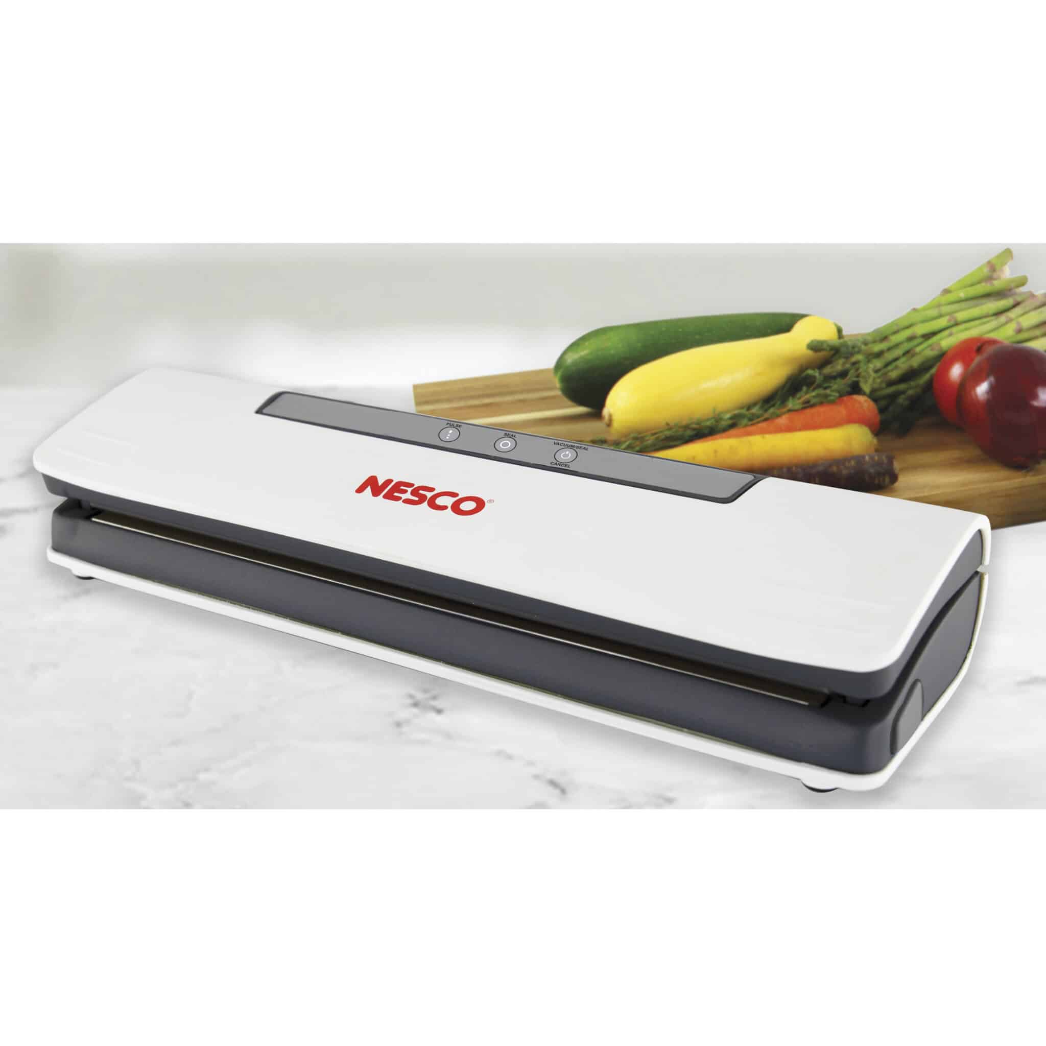 Classic Vacuum Sealer