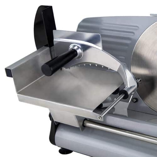 Professional 8.7″ Food Slicer (FS-300)