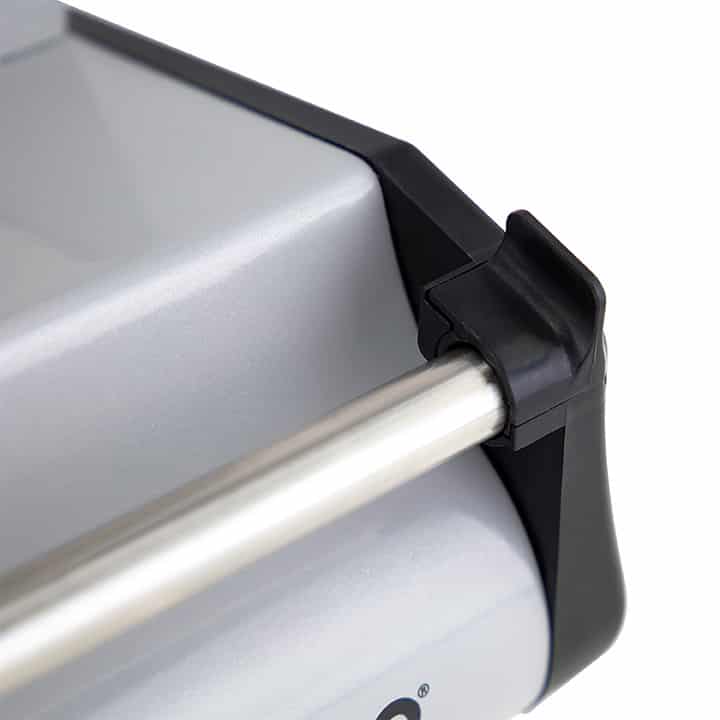 Professional 8.7 Food Slicer (FS-300)