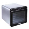 food dehydrator