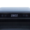food dehydrator