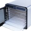 food dehydrator