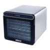 food dehydrator
