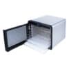 food dehydrator