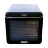 food dehydrator