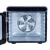 food dehydrator