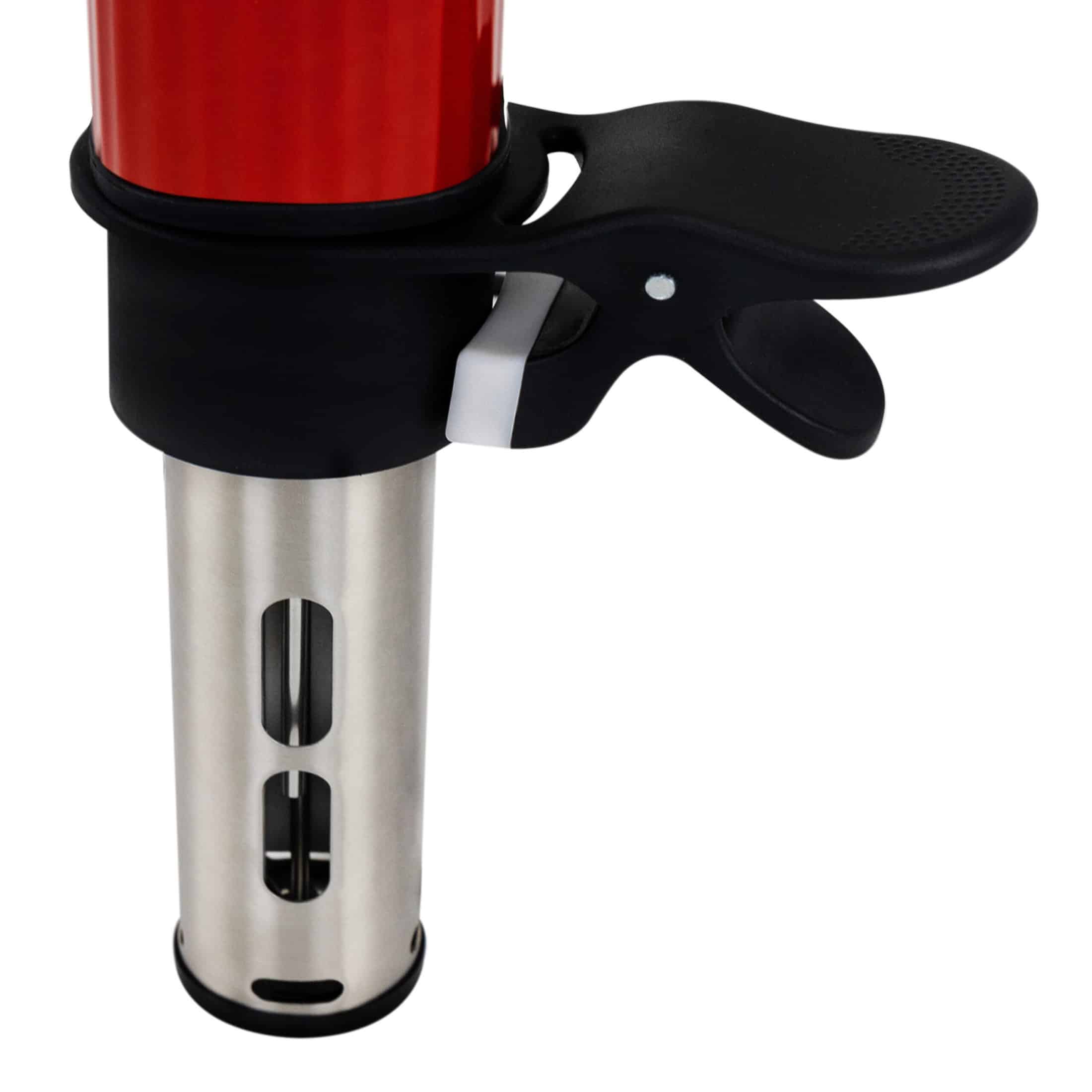 Sous Vide Accessories Set - Shop