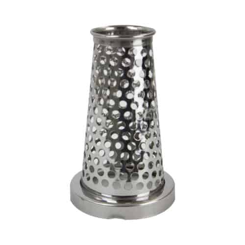 CAREY Food Strainer Salsa Screen