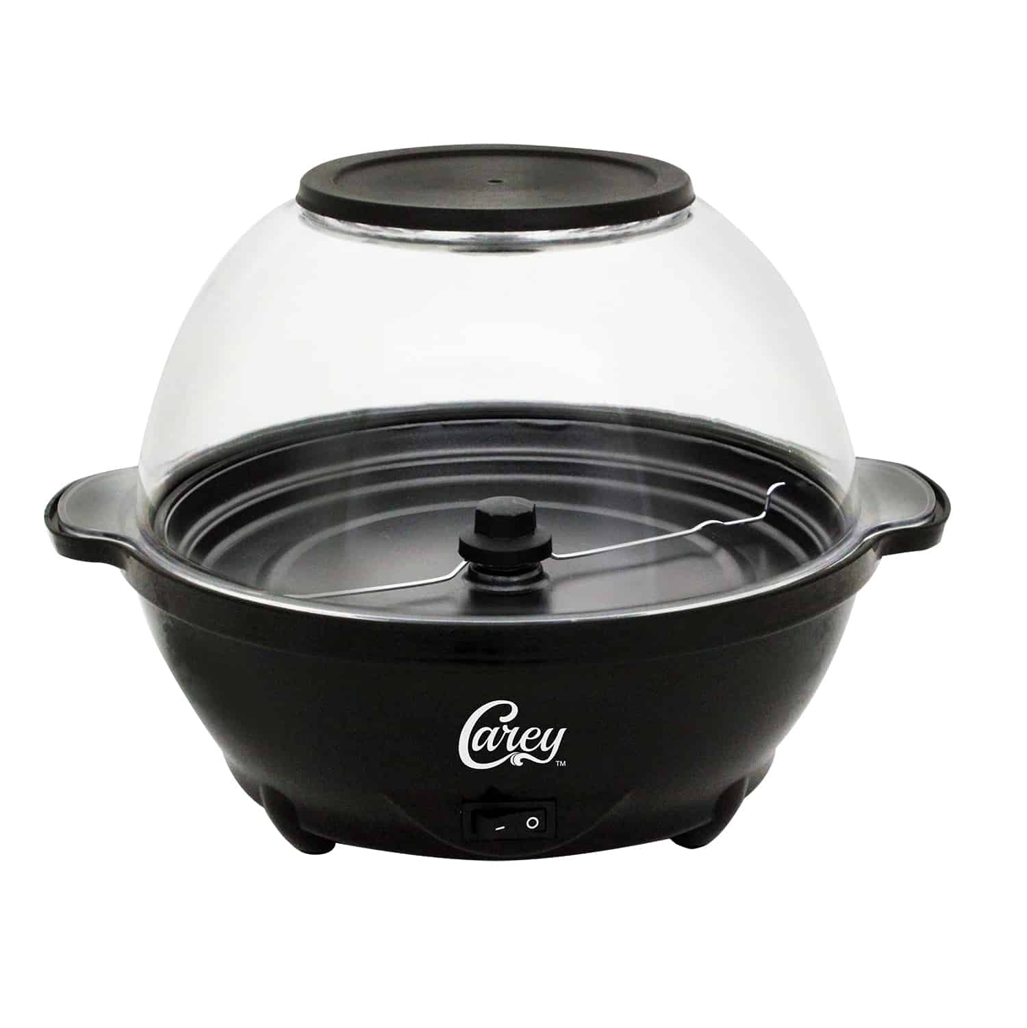 CAREY 6 QT. Ice Cream Maker | NESCO