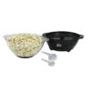 popcorn maker