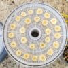 4 American Harvest Add-a-trays for Snackmaster Models 2200 and 2400 Fd30 Fd50 for sale online 4 American Harvest Add-a-trays for Snackmaster Models 2200 and 2400 Fd30 Fd50 for sale online