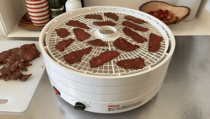 The 8 Best Vacuum Sealers for Keeping Your Food Fresh in 2023 - The  Barbecue Lab