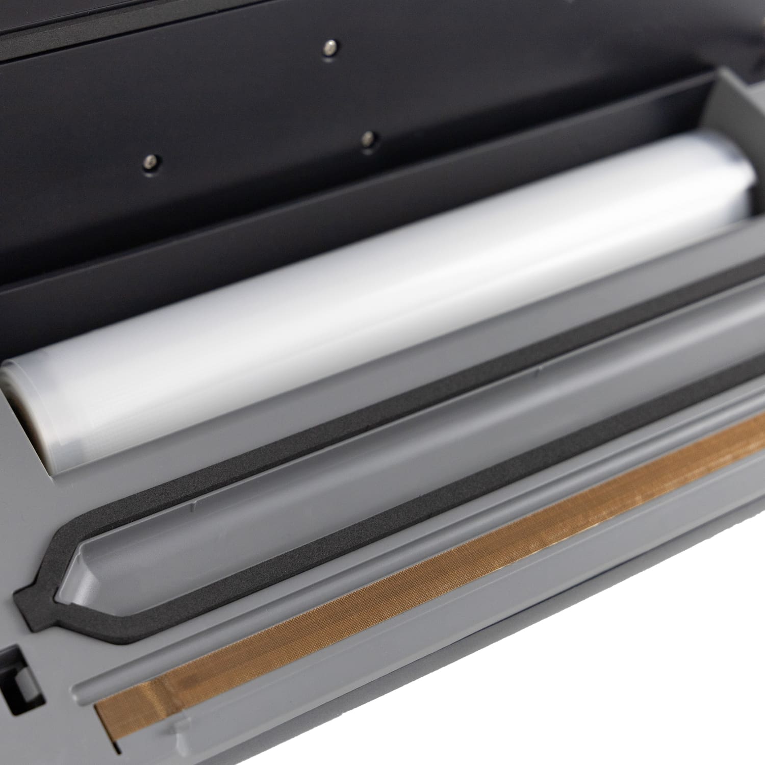 Deluxe Vacuum Sealer - VS-101-S - Image 7