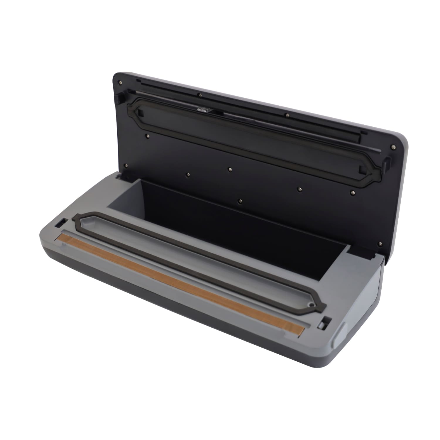 Deluxe Vacuum Sealer - VS-101-S - Image 8