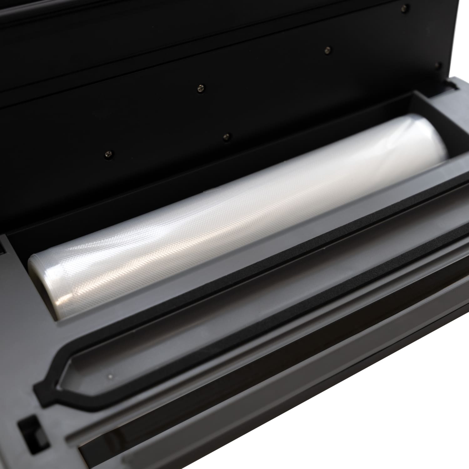 Deluxe Vacuum Sealer - VS-101-S - Image 9
