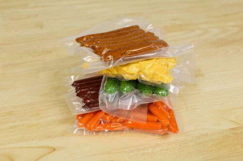 Compact Vacuum Sealer - Image 5