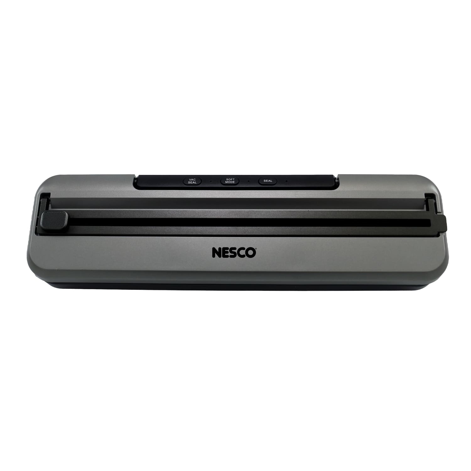 Compact Vacuum Sealer VS-74S - Image 11