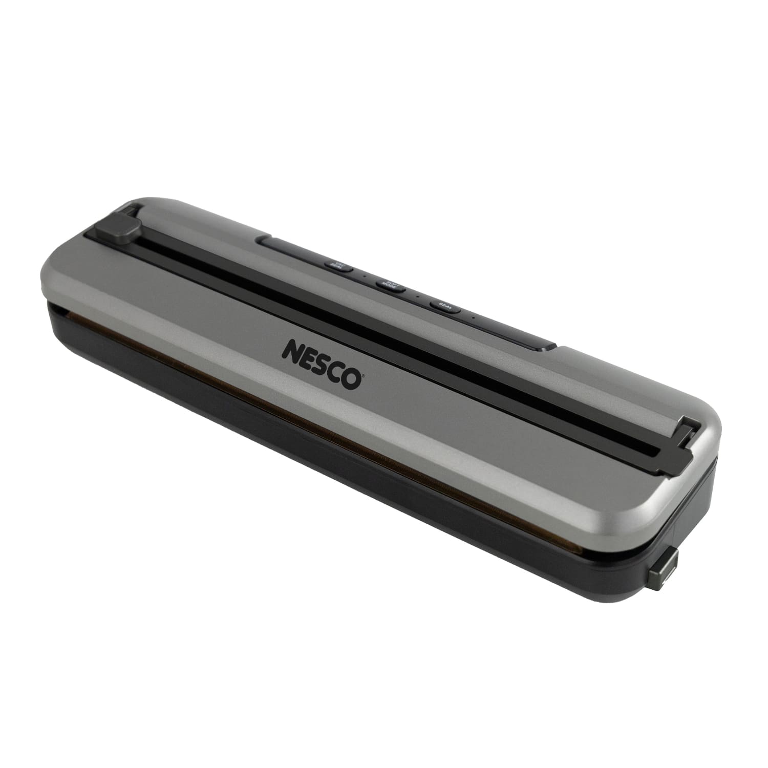 Compact Vacuum Sealer VS-74S - Image 8