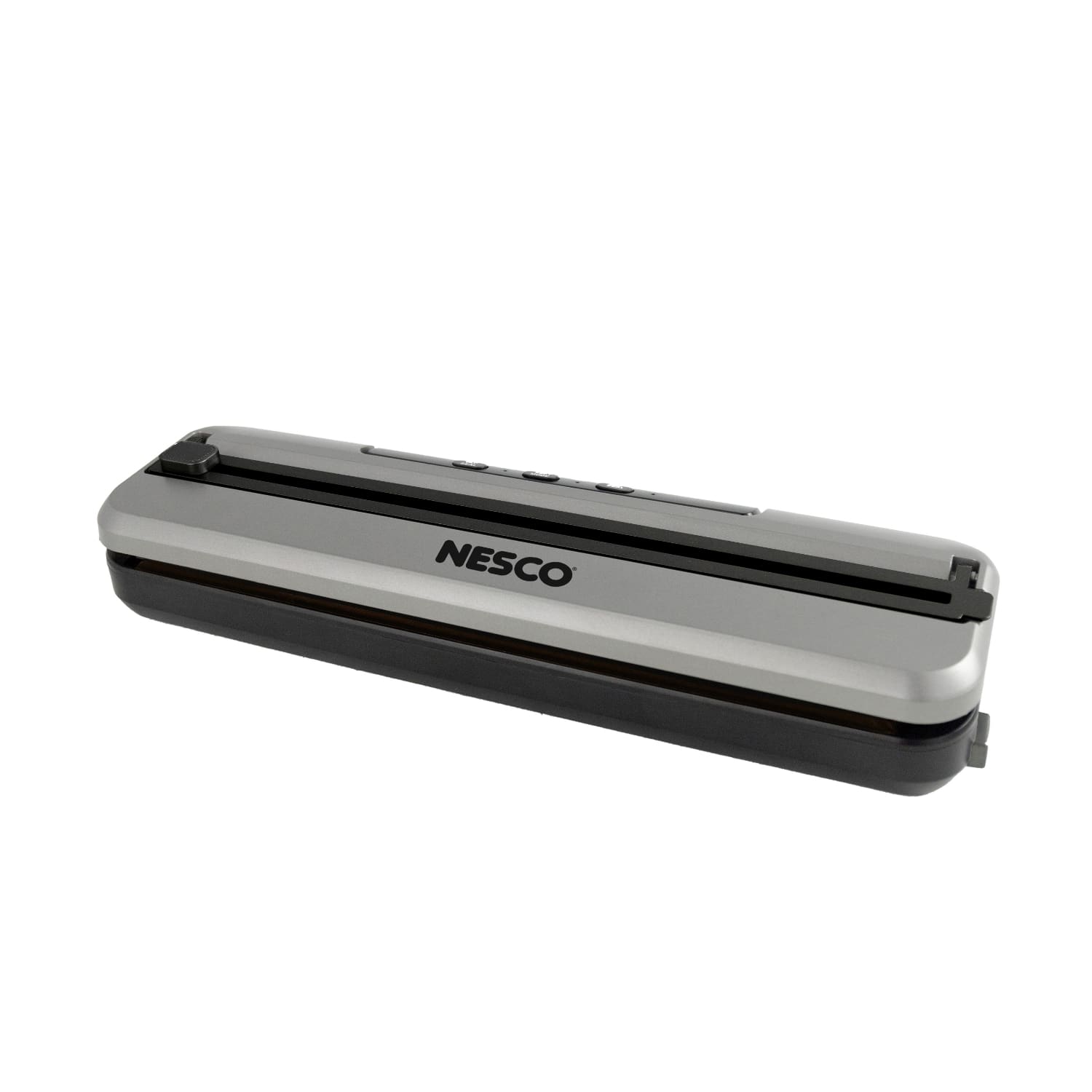 Compact Vacuum Sealer VS-74S - Image 9