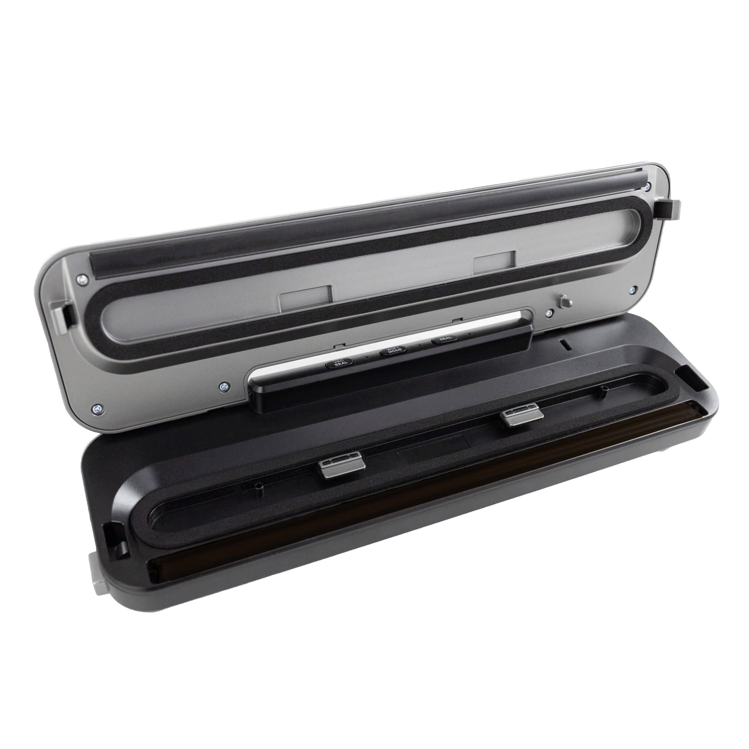 Compact Vacuum Sealer VS-74S - Image 10