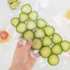 Vacuum Sealer Roll Value Pack - 11"X 20' - 6 Pack - Image 3