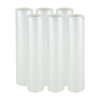 Vacuum Sealer Roll Value Pack - 11"X 20' - 6 Pack - Image 2