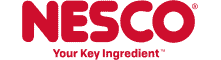 NESCO