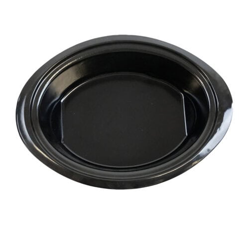 Cookwell (Porcelain coated)