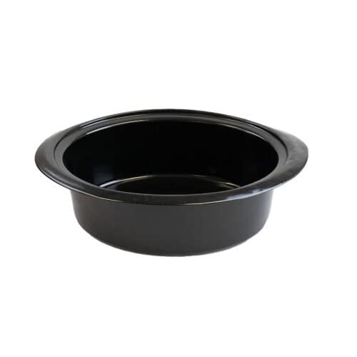 Cookwell (Porcelain coated)