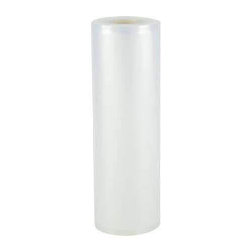 Vacuum Sealer Roll – 1PK (11″ x 20′)